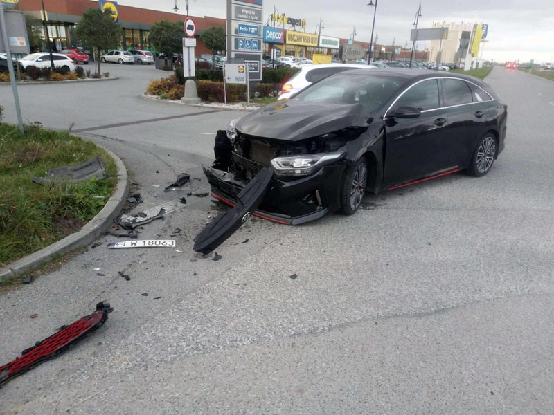 Zdjęcie na okładce dla Pomoc Drogowa Laweta Transport-Tuszyn
